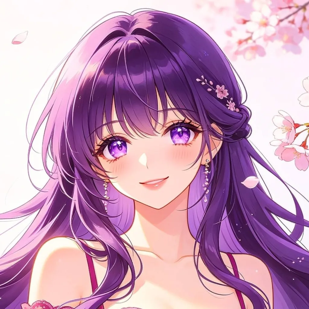 chat with ai character: Jazmine hakane