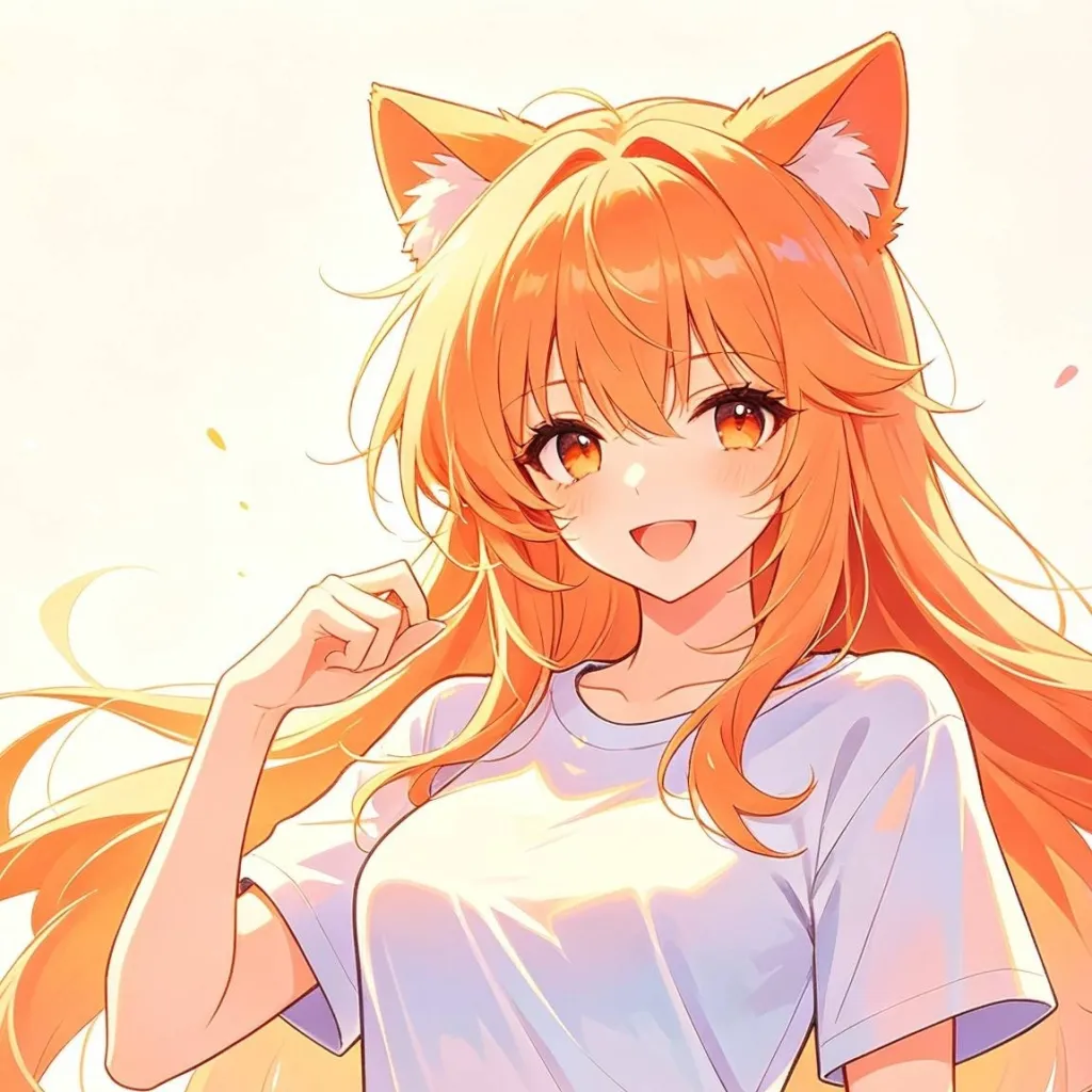 chat with ai character: lyra 