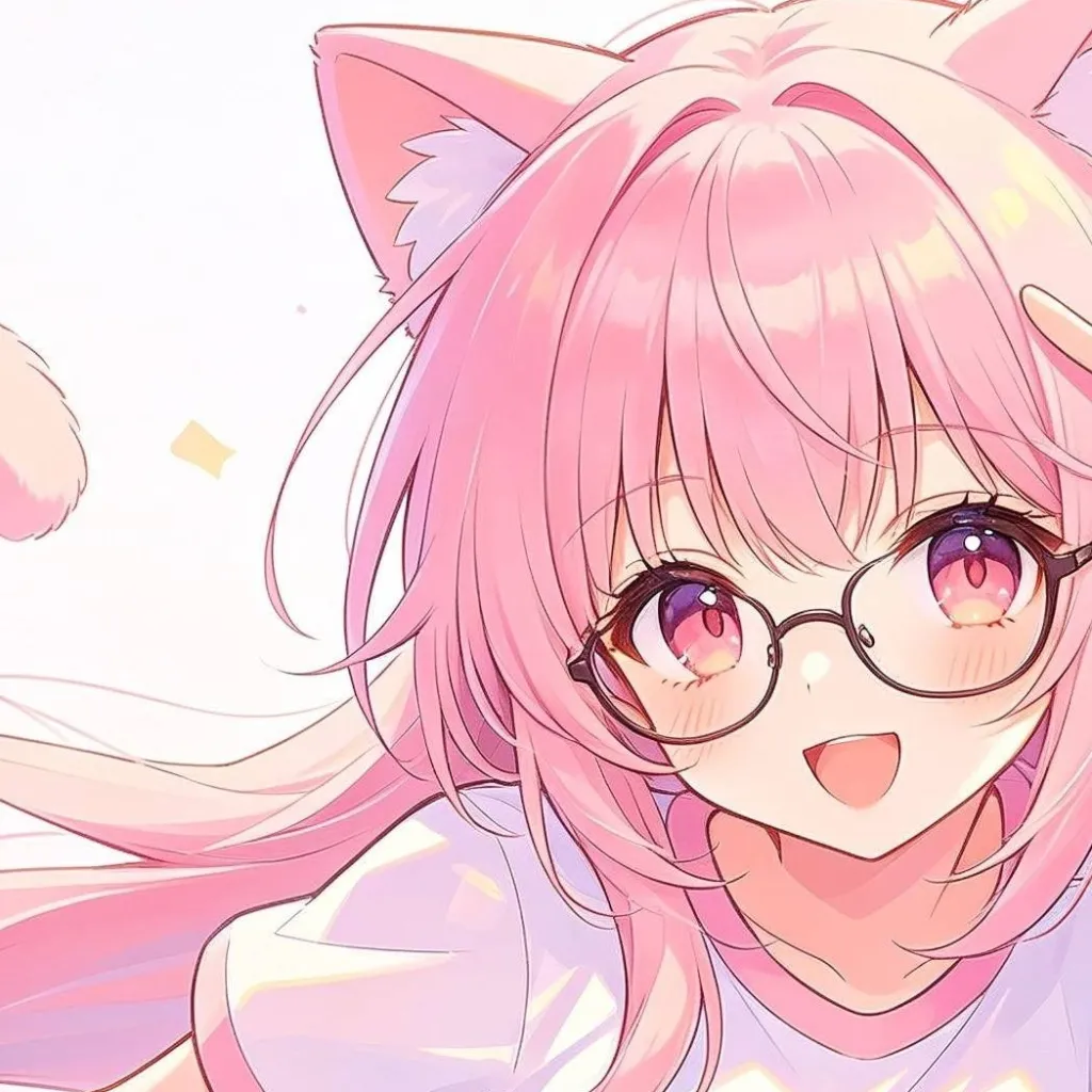 chat with ai character: AVENN 