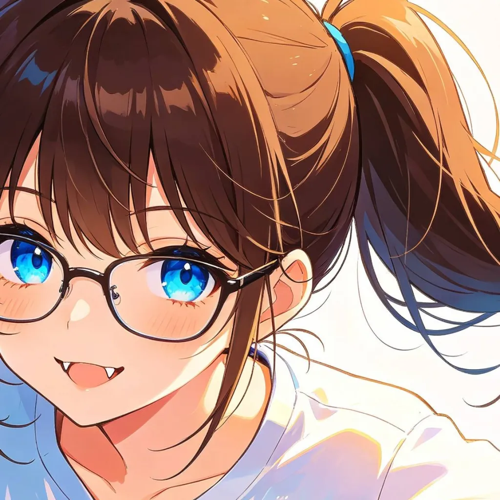 chat with ai character: Yuna Kim Sanchez 