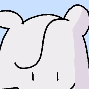 chat with ai character: Pillow x Nickel 