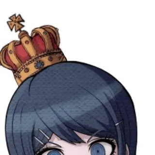 chat with ai character: mastermind sayaka