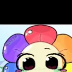 chat with ai character: Dandy’s world