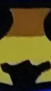 ai character: broo noo verity background