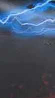 ai character: MC but if I jump. background