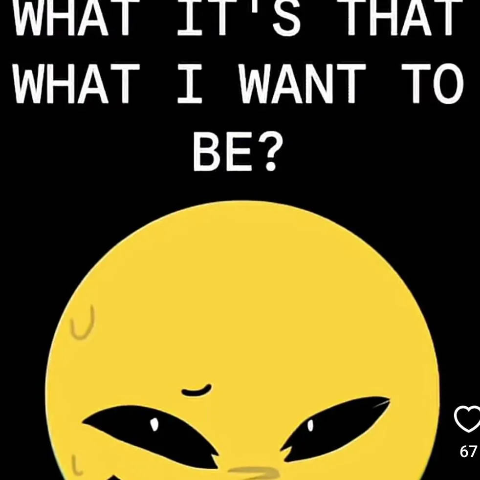 chat with ai character: my classmates