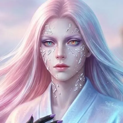 chat with ai character: Prince Lorian 