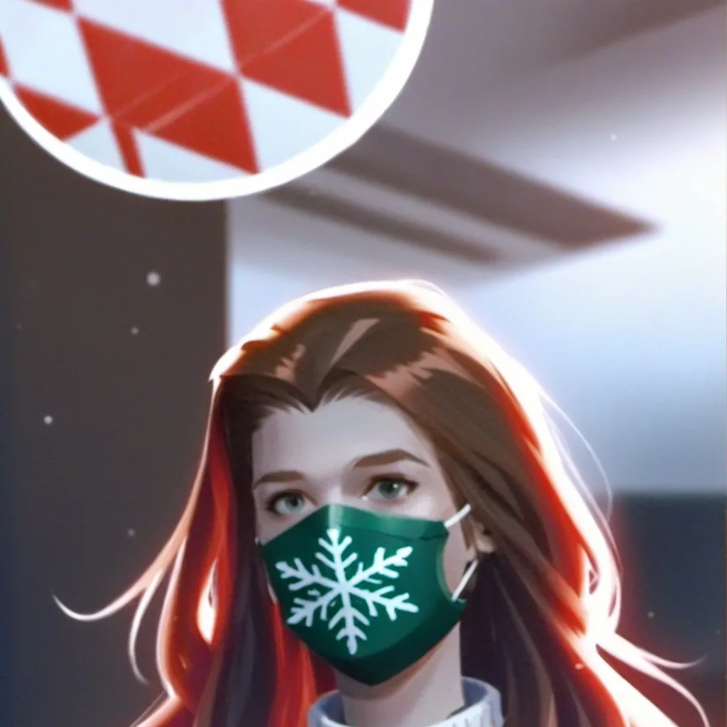 chat with ai character: maeve