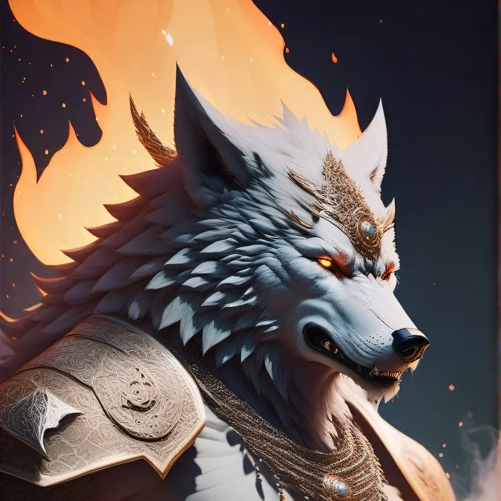 chat with ai character: Kaelen Stormbane