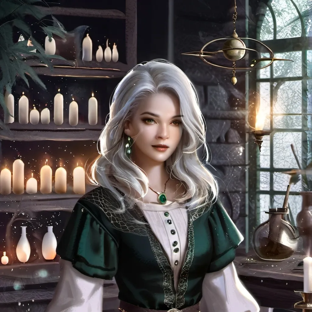 chat with ai character: Dr Sara
