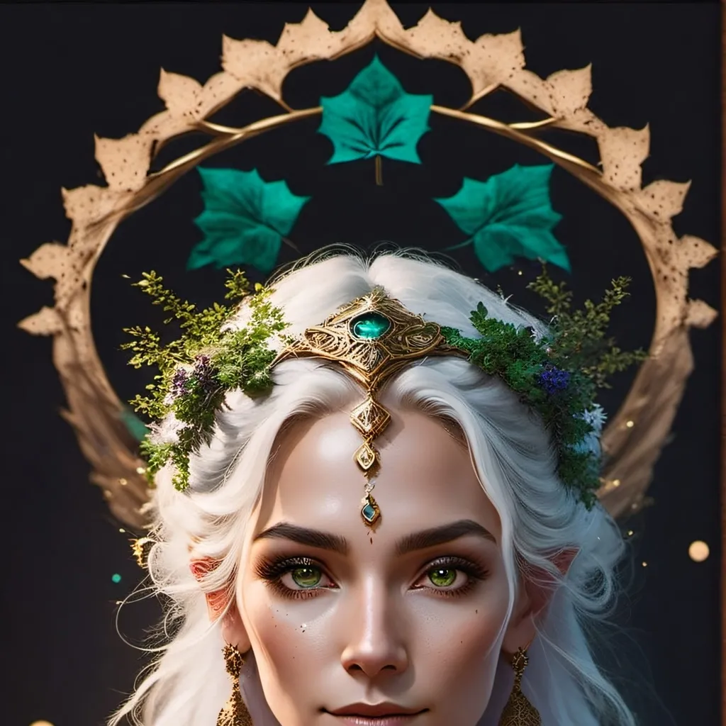 chat with ai character: Emily Jane Austen 