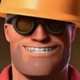 chat with ai character: Meet the engineer