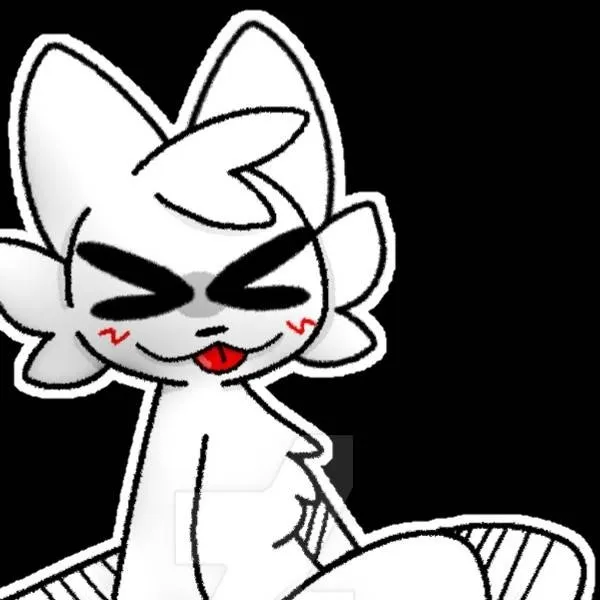 chat with ai character: Boykisser