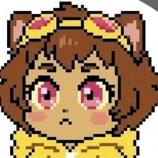 chat with ai character: Baby Kit