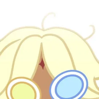 chat with ai character: Vanila!♥︎