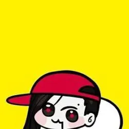 chat with ai character: Vanityturnsintobab