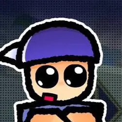 chat with ai character: Taunt! 