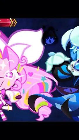 ai character: Shadow milks sis?  background