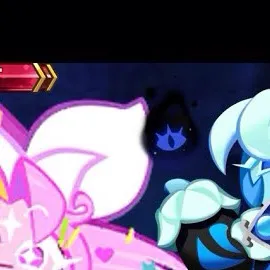 chat with ai character: Shadow milks sis? 