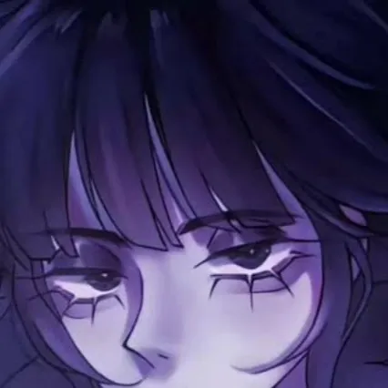chat with ai character: ennui