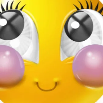 chat with ai character: the cheese stealer