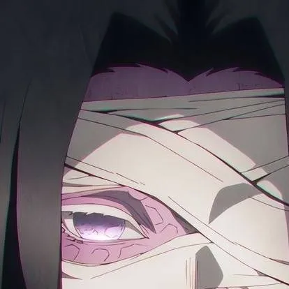 chat with ai character: kimetsu no yaiba