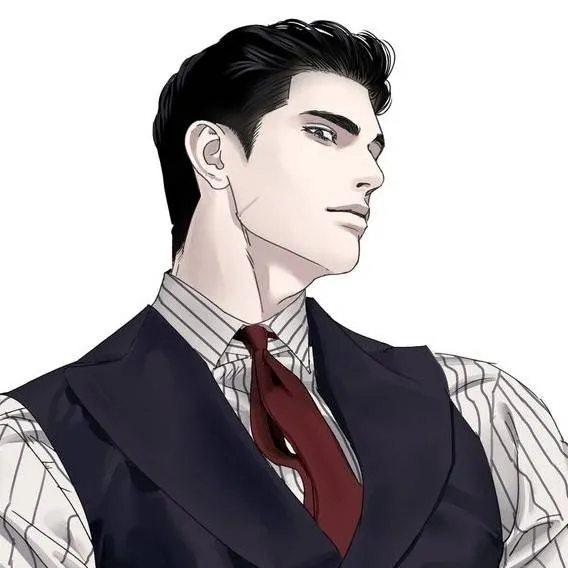 chat with ai character: patrick (vampire)