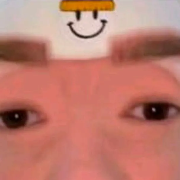 chat with ai character: mha my r