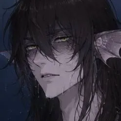 chat with ai character: your sea monsterbf