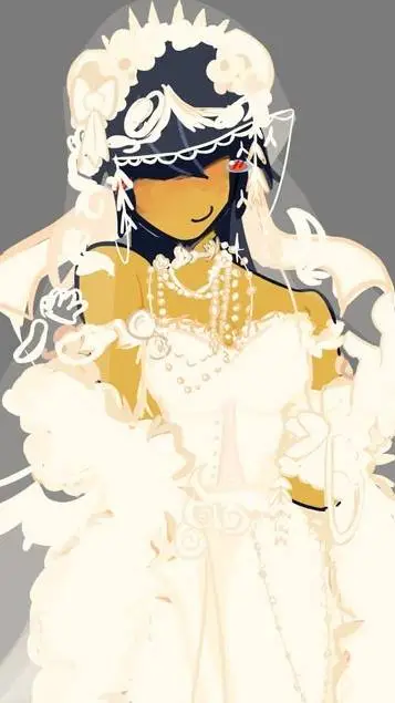 Talkie AI - Chat with Bride Mafioso