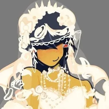 chat with ai character: Bride Mafioso
