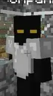 ai character: MCCompanion  background