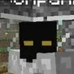 chat with ai character: MCCompanion 
