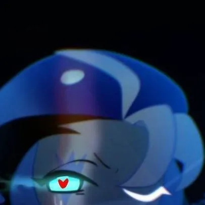 chat with ai character: Shadow milk