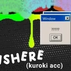 chat with ai character: ㅤ