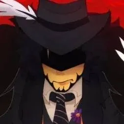 chat with ai character: Mafioso