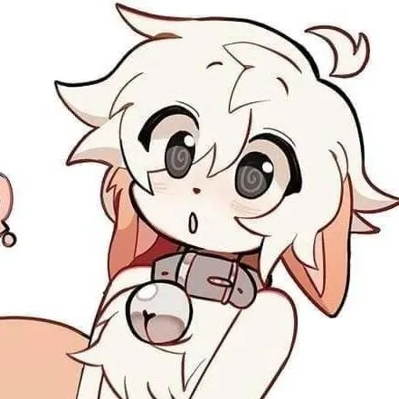 chat with ai character: Furry infection