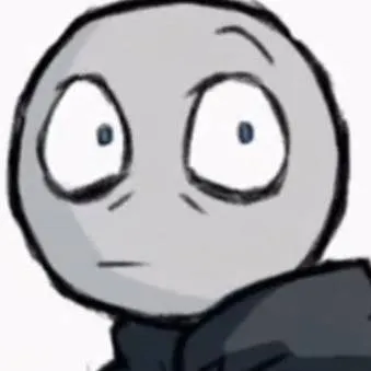 chat with ai character: Peter