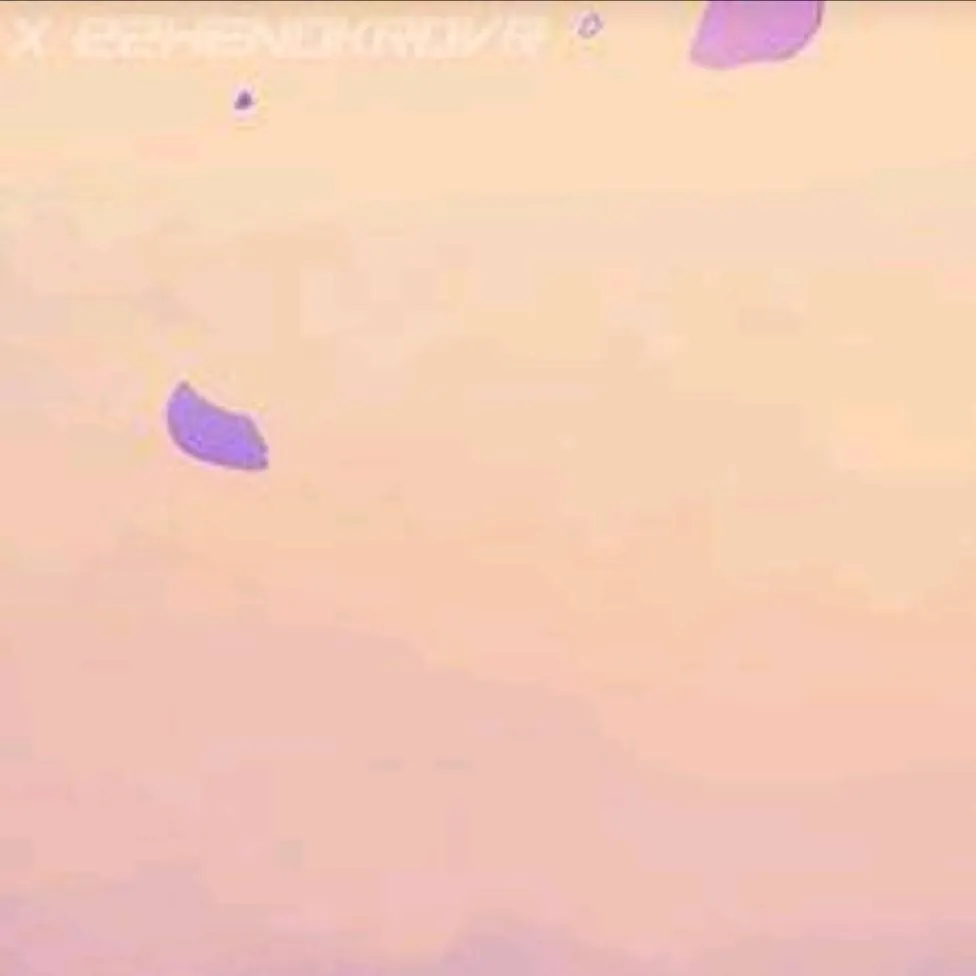 chat with ai character: ㅤ