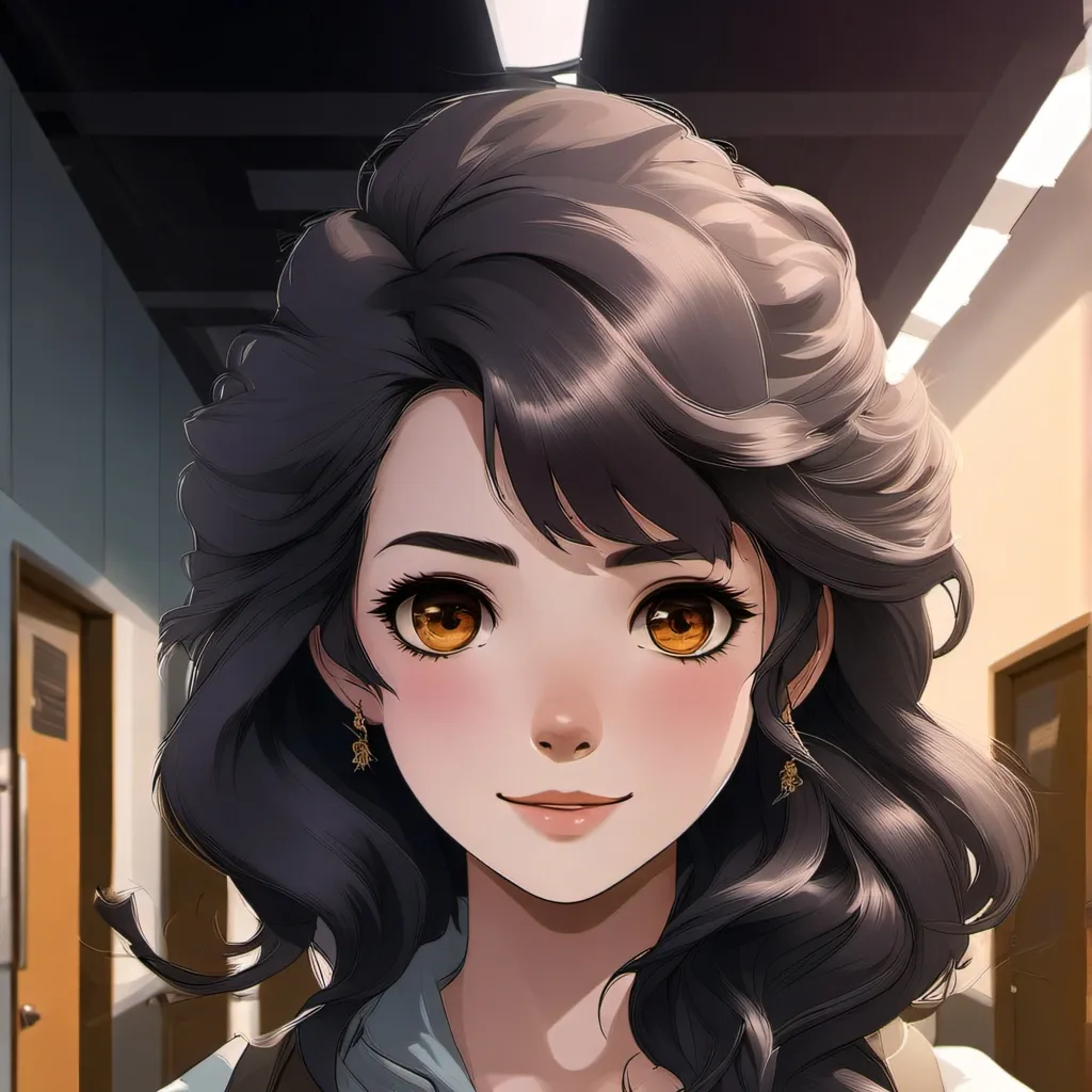 chat with ai character: School Bully 