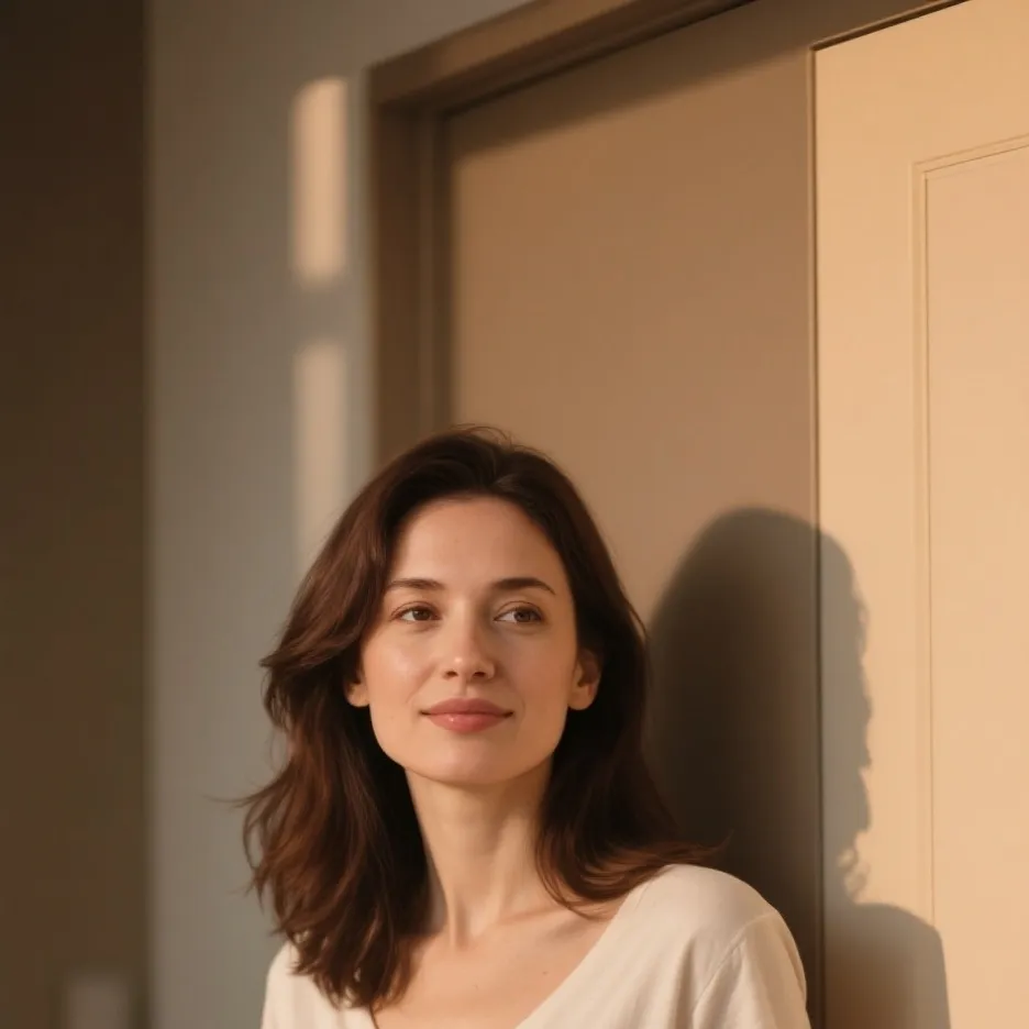 chat with ai character: Desperate GF
