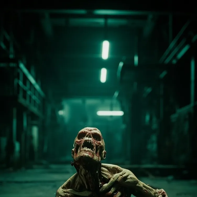 chat with ai character: dead corpse 