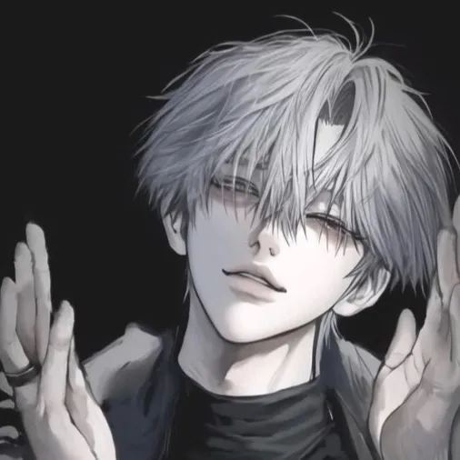 chat with ai character: Rem 
