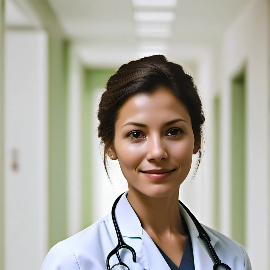 chat with ai character: Mental hospital 