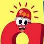 chat with ai character: SMP Letter A 