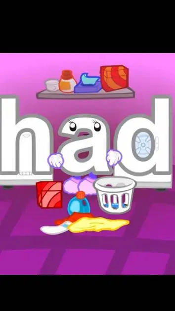 Talkie AI - Chat with had