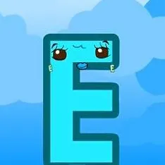 chat with ai character: Big E 