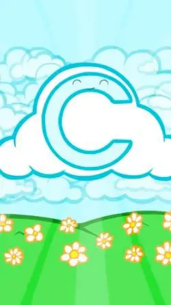 Talkie AI - Chat with Big C