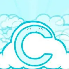 chat with ai character: Big C