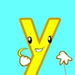 chat with ai character: Little Y 